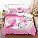 Bettbezug-Set Sailor Moon – Pflegeleicht Und Weich, Atmungsaktiv, Mit Kissenbezügen – Kissenbezuggröße (50 cm X 75 cm) – Bettbezug (135x200cm,Usagi Tsukino 03) Atmungsaktiv günstig Kaufen-Bettbezug-Set Sailor Moon – Pflegeleicht Und Weich, Atmungsaktiv, Mit Kissenbezügen – Kissenbezuggröße (50 cm X 75 cm) – Bettbezug (135x200cm,Usagi Tsukino 03)