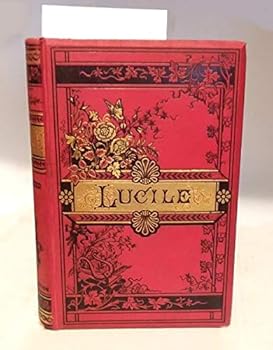 Lucile (illustrated)
