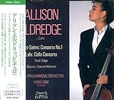 �`�F�����t�ȑ�1�ԃC�Z��