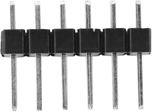 Miniatura 8 de 5pcs WS2812 Breakout Module, RGB led Platine RGB led Breakout ws2812b Junta con control de color independiente para 5050 RGB LED