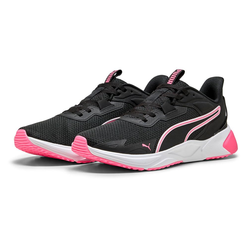 Puma Disperse XT 4