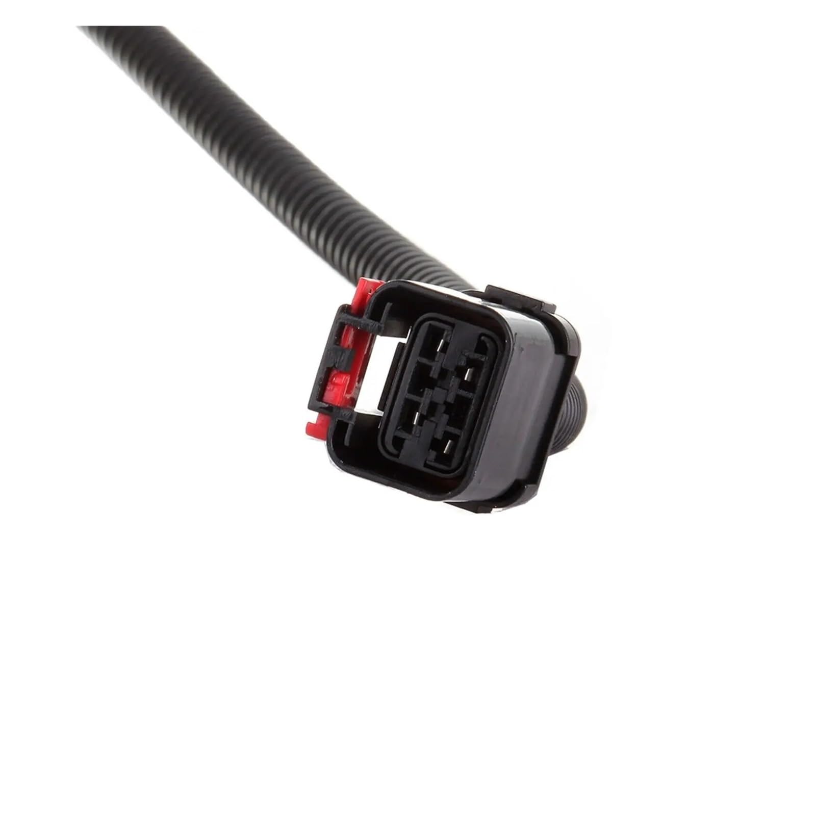 Fuel Pump Module Assembly,Fit For Jeep, Cherokee 2.5L 4.0L 1997-2001 E7121M E7121MN Moduł dostarczania paliwa elektrycznego