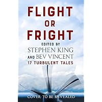 Flight or Fright