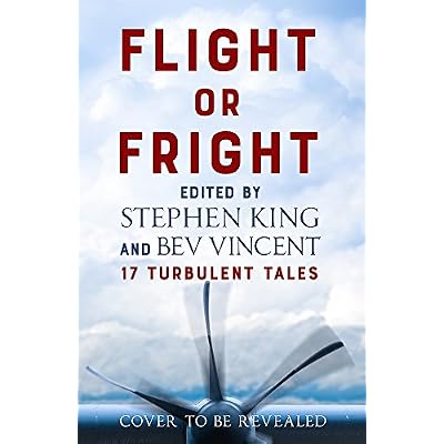 Flight or Fright