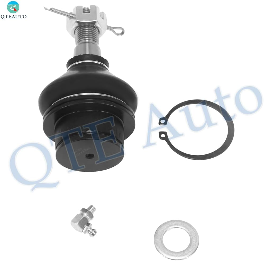 PM Auto Front Lower Suspension Ball Joint For 2002-2010 Dodge RAM 1500