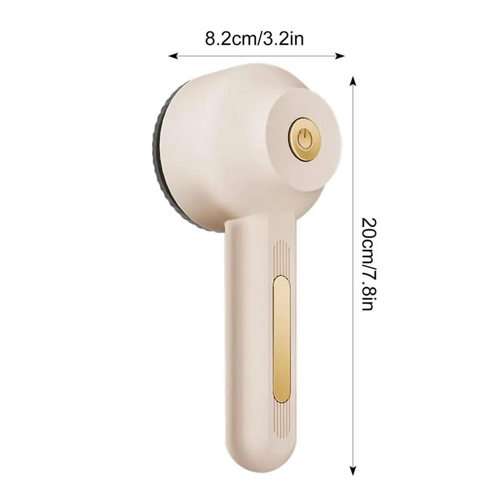 Removedor de pelusas recargable de 2 velocidades removedores de pelusa para ropa removedor de pelets máquina de pelets portátil eliminador de pelusas de ropa afeitadora de ropa removedor de pelusas