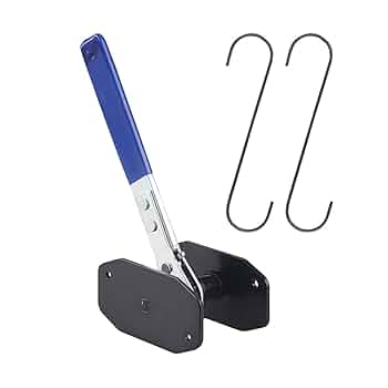 ベース Fodera x-Caliper Compressor ベース Fodera x-Caliper Compressor Amazon.com: Brake Caliper