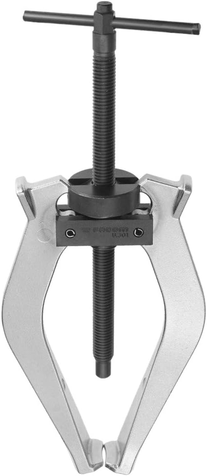 Facom U.301 - Self-Gripping Outside Pullers With Wide Legs