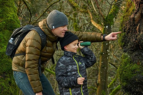 Flir Scout Tk Handheld Thermal Imaging Monocular #TOP6