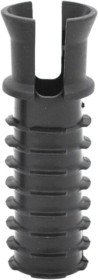 Deda Casquillo Alojamiento Batería Interna Di2 31.6