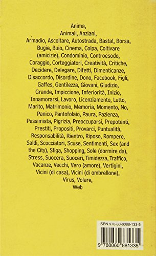 Filosofia Per Dame - 2