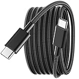 hp procurve switch 2524 firmware update Tressé durable et synchronisation des données : ce câble de charge extra long Switch 2 est fabriqué en nylon tressé de haute qualité, résiste à l'usure, aux déchirures et aux enchevêtrements. Il prend également en charge le transfert de données de 480 Mbps, permettant une synchronisation rapide et stable des photos, de la musique et des fichiers