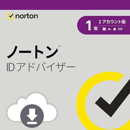 Amazon.co.jp: タッチフォーヘルス