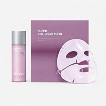 AROCELL Essential Skin Softening Collagen + Spicule Daily Care Basic