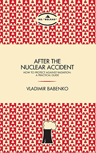After the nuclear accident