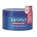 AQUAIR Shiseido Aqua Hair Pack Nano Repair Moisture, 0.5 Pound