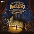 Tchaikovsky: The Nutcracker
