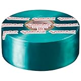 タキロンシーアイ スズランテープ 470m エメラルド