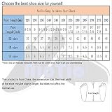 Chińskie Tradycyjne Buty Old Beijing Kung Fu Tai Chi Buty Z Gumową Podeszwą Unisex Czarne, Czarny, 45 EU