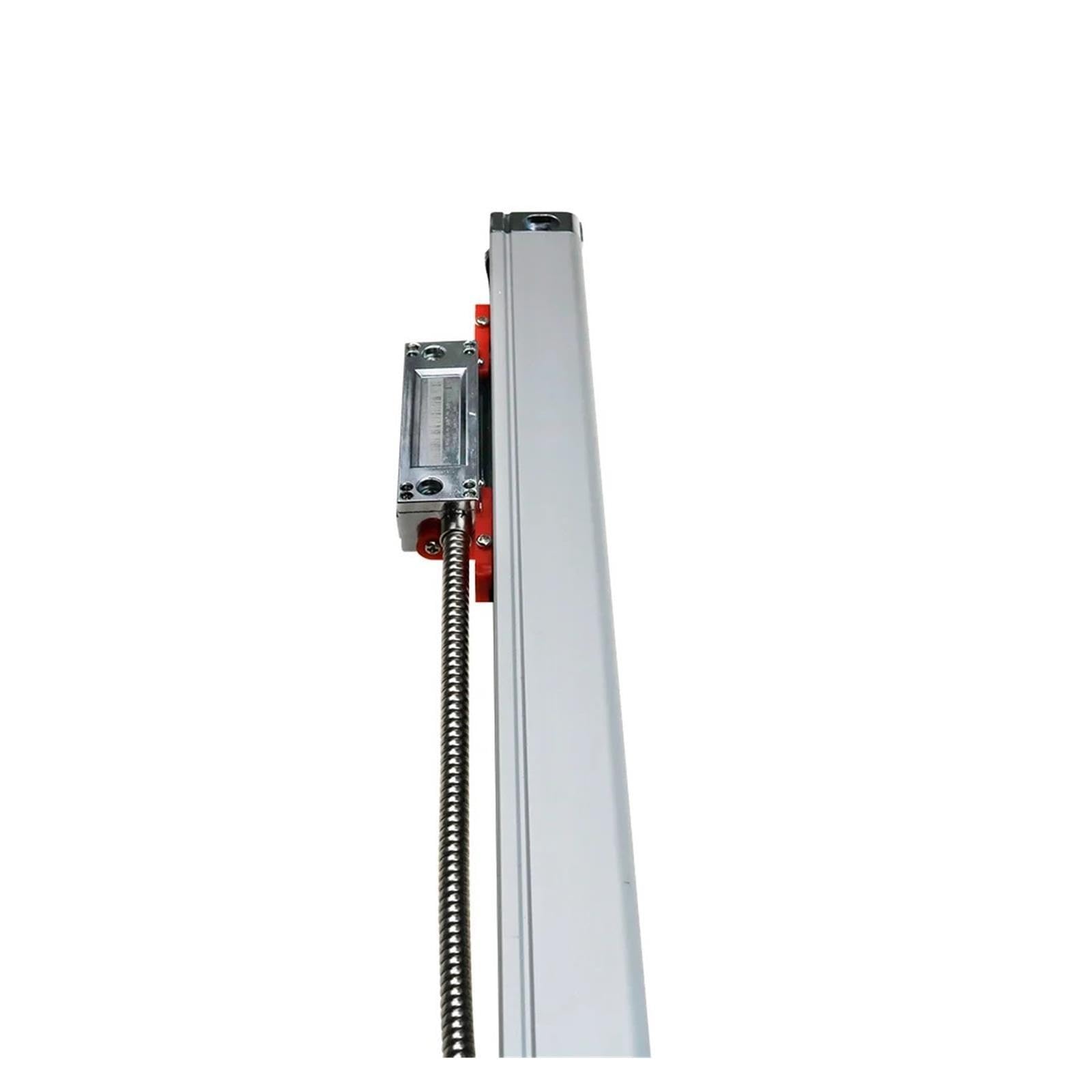 Regla Óptica Lineal E 5U 5V TTL Dimensiones(KA300-70)
