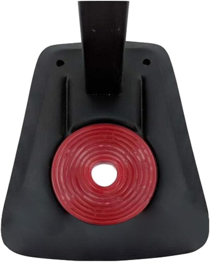 YUEWO Manual Bottle Cap Sealer Bench Beer Bottle Capper Tool, Beer Brew Bottle Cap Soda Sealing Glass Bottle Capper for Home Brewing, (Beer Bottle Capper Kit)