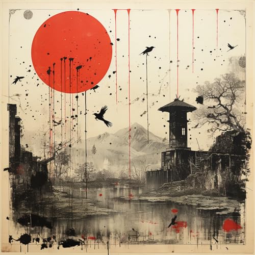 The Cold War Happy Hour #459