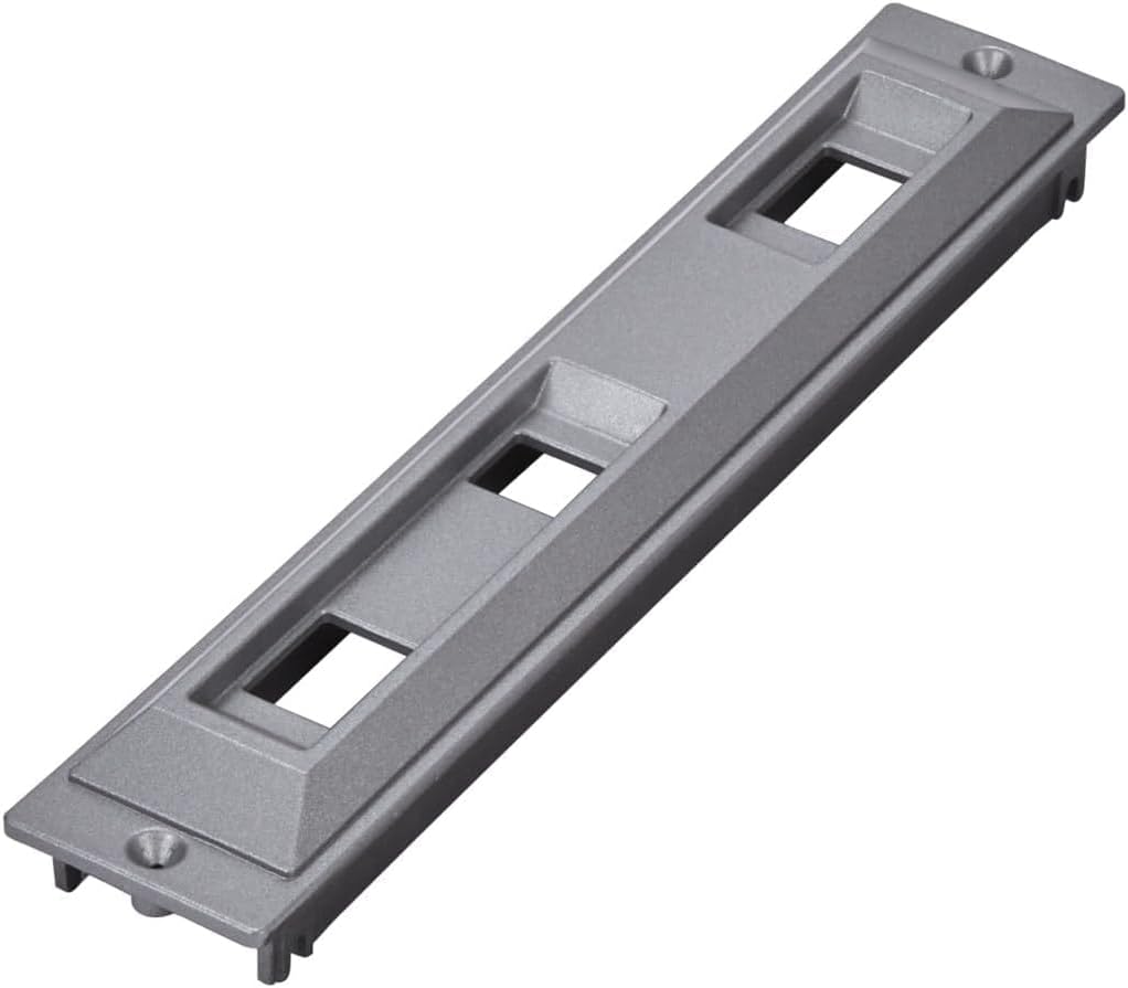 W11387938 W10370649 for Whirlpool KitchenAid Range Hood Control Housing - Compatible Only with Specific Models