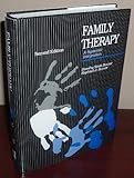 Family Therapy: A Systemic Integration