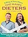 The Hairy Dieters Eat for Life: How to Love Food, Lose Weight and Keep it Off for Good! (The Hairy Bikers)