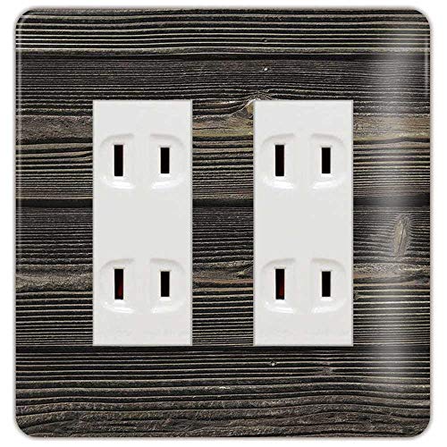 CASEMAKER pi\jbN ytJ[(_)v[gzy2A6Rpz WN6006W RZgv[g XCb`v[g ؖڒ 250fUC 201-225 201