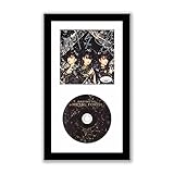 immagine banner Amazon