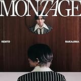 MONTAGE(��������B/Blu-ray Disc�t)