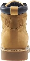Vista 14 de WOLVERINE Botas de trabajo Floorhand impermeables Steeltoe de 6 pulgadas para hombre