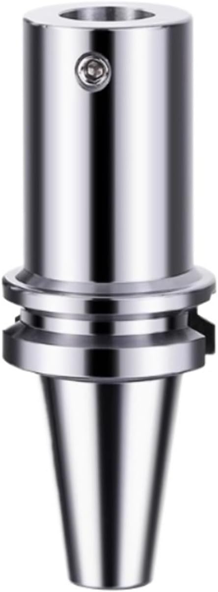 ねこねこ様専用 ねこねこさん専用 ねこねこ様専用 ねこねこさん専用