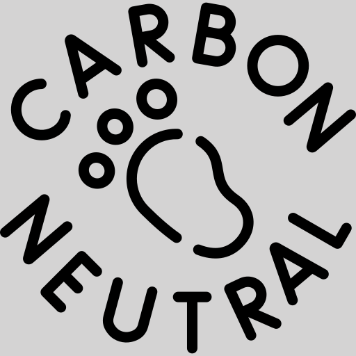 The Right Ways To Reduce Your Carbon for