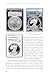 Coin Collecting: An Introduction To The World of Numismatics, 4th Edition (Collector)