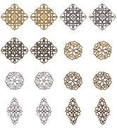 Small manufacture image 3