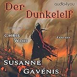 warhammer dunkelelfen kaufen Produkttyp: DOWNLOADABLE_AUDIO