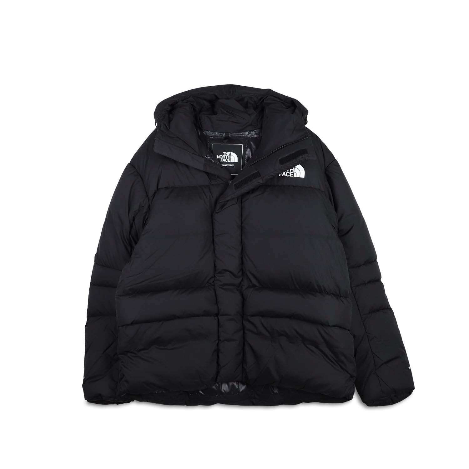 Amazon | [ザノースフェイス] ダウン ジャケット ダウン