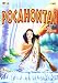 Produktbild Pocahontas