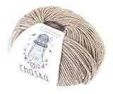 STRICKE DEINE EIGENEN ALPAKA KLAMOTTEN - in bester Qualität, super flauschig weich und garantiert kratzfrei!