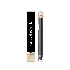 Eyeshadow Stick Makeup Light Metallic Cream Eye Shadow Eyeliner Brightener Pencil Crayon 2g