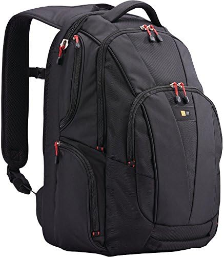 case logic backpack 15.6