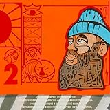  Urawa [Explicit]