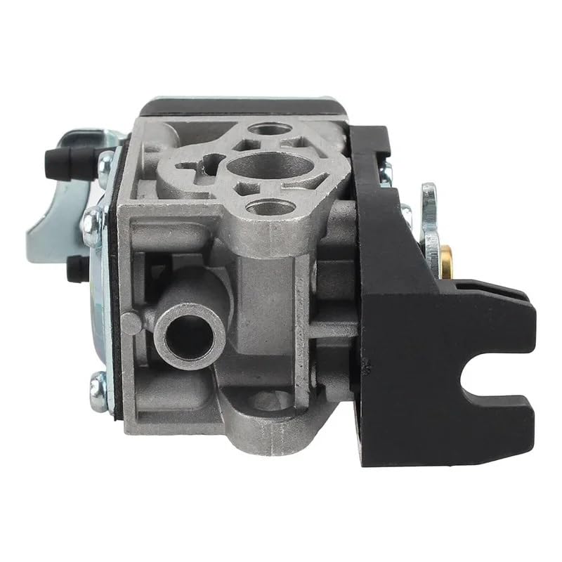 Carburador Cortacésped, Cepillo Cutte Edger, Cortadora De Hilo | For eco SRM2620 HCA-2620 PPT-2620 T262X A021004600 A021004601