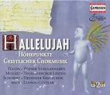 Capriccio (Naxos Deutschland Musik & Video Vertriebs-),