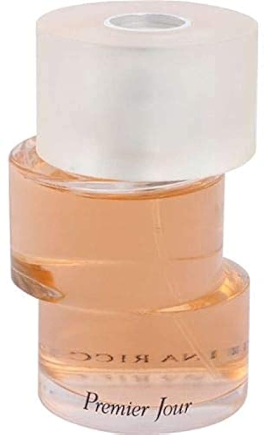 Nina Ricci Premier Jour Edp For Women 100ml : Amazon.ae: Beauty