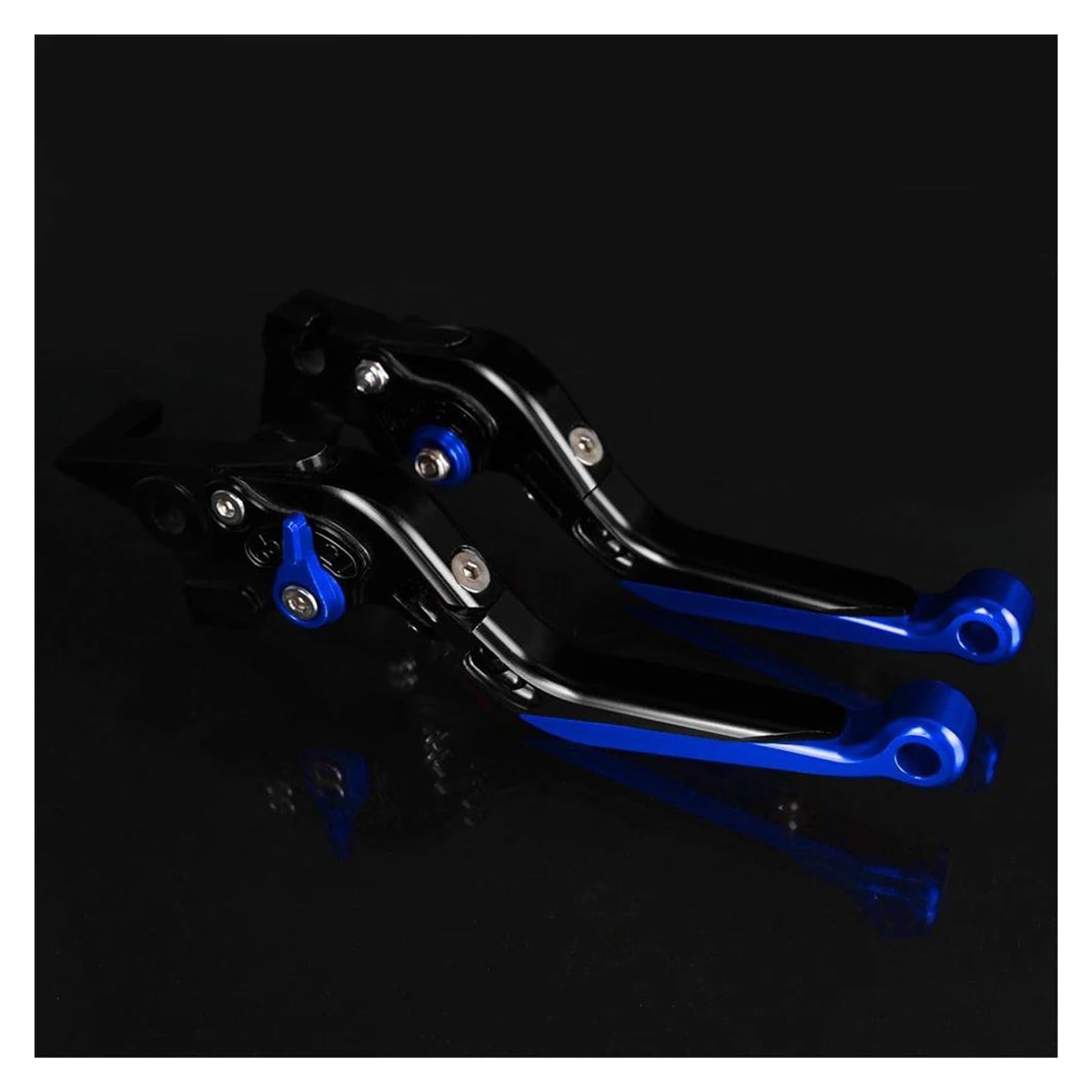 Mrbvhgpkut I Motorcycle Brake Clutch Motorcycle Brake Lever Clutch Levers Handle Guard For Suzuk Gsx 8R