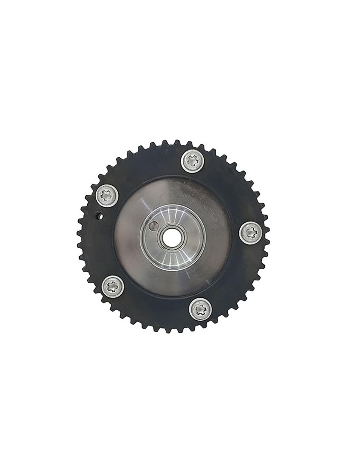 Ingranaggi Distribuzione Per Santana Pignone Dell'albero A Camme Del Regolatore Di Fase 04C109088G