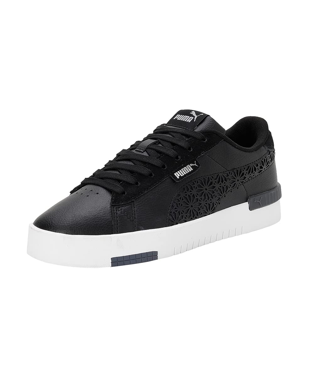 PUMA Jada Renew Laser Cut, Zapatillas Mujer